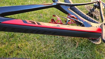 Ghost Lector FS, vel. M (171-182cm) - 4