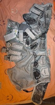 Deky na koně 80cm - 4