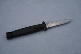 Nůž pro sběratele - 4