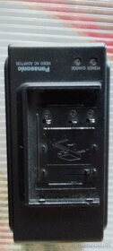 Panasonic RX50 - 4
