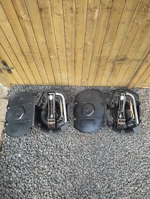 Sada nářadí Vw, Škoda, Seat, Audi - 4