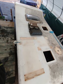 Hodinový manžel, servis pro domácnosti i firmy - 4