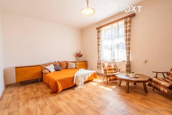 Prodej byt 2+1, 70㎡ - 4