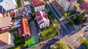 Prodej byty 2+kk, 52 m2 - Mariánské Lázně, ev.č. 01430 - 4