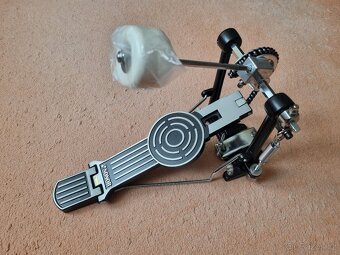 Sonor Force 507 Stage Set (bez hi-hat stojanu) - 4