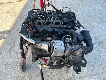 -----JAGUAR 2.0 Diesel 204 DTD----- - 4