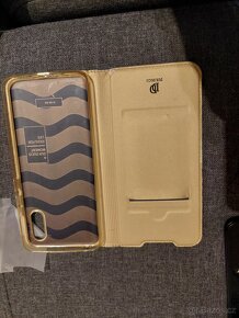 Redmi 9A - 4
