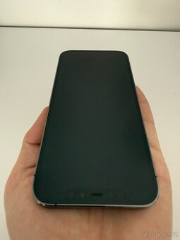 iPhone 12 Pro 128GB - 4