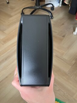 O2 smart box V2 - 4