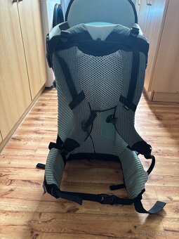 Krosna Thule - 4