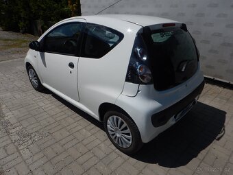 C1, 1.0i - 4