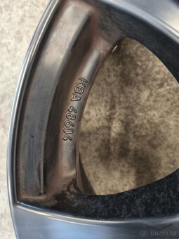 5x114.3 r16 - 4