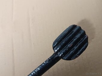 páka brzdy Jawa 350/354 350/360 350/361 350/362 - 4