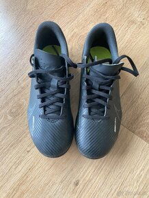 Dětské kopačky Nike, vel. 34 - 4