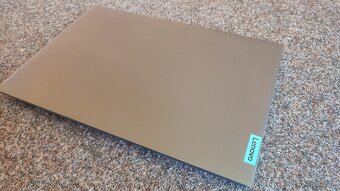 Lenovo IdeaPad L340-17IRH Gaming - 4