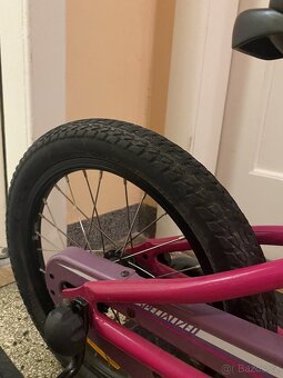 Kolo Specialized Hotrock - 4