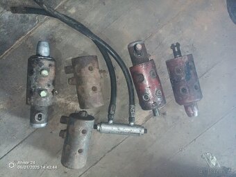 Unhz 500 - 4