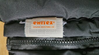 Fusak Emitex - 4