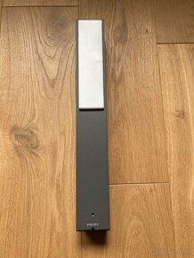 Venkovní stojanové svítidlo LED Philips - 4