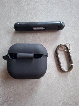 Samsung Buds3 - 4