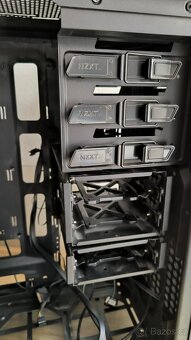 pocitacovy skrin nzxt - 4