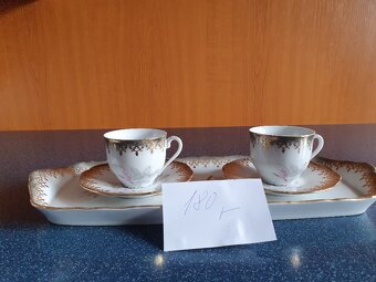porcelán - 4