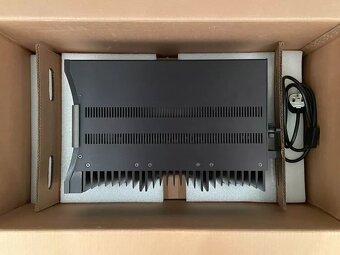 Krell FPB-350M Mono Amps ( Pair ) - 4