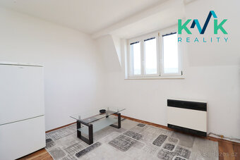 Prodej bytu 2+1, 80 m², OV, rekonstrukce, Karlovy Vary – Sok - 4