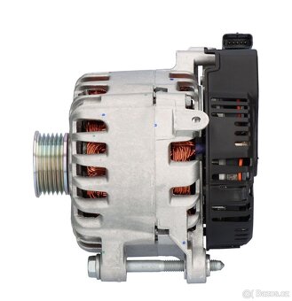 VALEO 439845 - 4