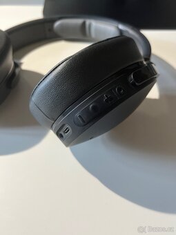 Skullcandy HESH ANC - 4