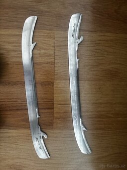 Bauer Vapor Hyperlite 2 - 4