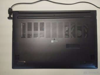 Asus Vivobook,Intel i7 12700H, RTX 3050, 1TB SSD, 16GB RAM - 4