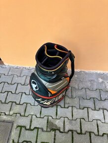 HONMA - 4