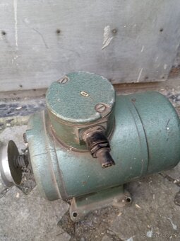 Elektrický motor - 4