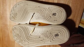 Barefoot polobotky Blifestyle 39/40 - 4