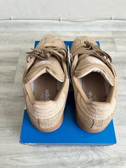 Adidas Samba XLG 42 2/3 UNISEX - 4