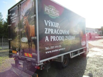 RENAULT MIDLUM 180.12 maso ve vysu - 4