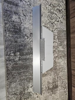 LG OLED55C12 55" - 4