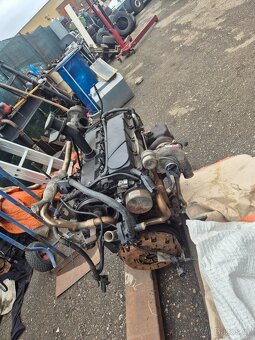 Motor Transit - 4