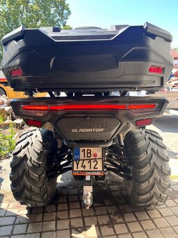 Gladiator 450L (rv. 19.4. 2023) - 4