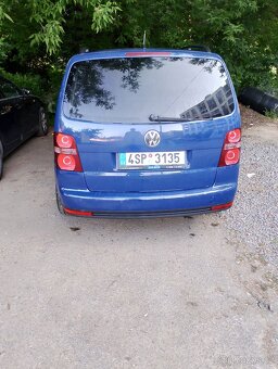 Volkswagen - 4