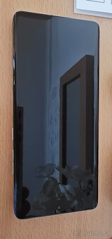 Motorola Edge 50 Ultra, 16GB/1TB Nordic Wood - 4
