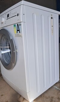 Aut. pračka Siemens ecoWash. - 4