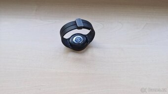 Prodám hodinky Samsung Galaxy Watch 5 PRO - 4