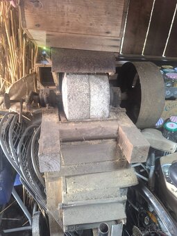Srotovnik - 4