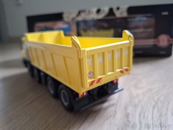 Tatra Terrno 8x8 - 4