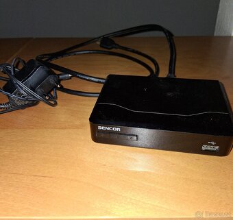 Televizor Samsung  LE32C530F1W - 4