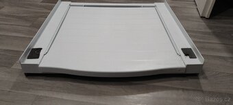 Prač - 4