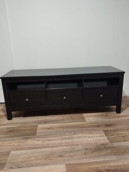 IKEA Hemnes, televizní stolek - 4