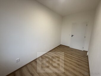 Pronájem bytu 3+kk 67 m², Písek, ev.č. N08441 - 4